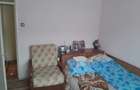 Apartament 2 camere central - 9
