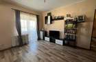 Apartament cu 4 camere decomandat în Vasile Aaron - 2