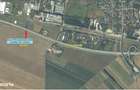 Teren 1000 mp Fundulea, deschidere Autostrada A2, ideal commercial - 4