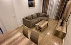 Apartament 2 camere, 50mp, balcon, Loc de Parcare Cosmopolis - 3