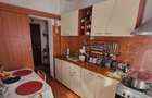 Apartament cu 2 camere semidecomandat în Iancului - 7