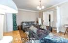 Apartament cu 2 camere semidecomandat în Centrul Istoric - 4