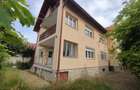 Casă cu 6 camere cu Teren 670 Mp în 13 Decembrie - 1