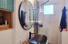 3 camere // decomandat // Renovat - 10
