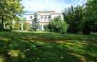 Casă individuală cu 10 camere cu Canalizare în Prelungirea Ghencea - 16
