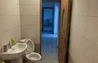 Inchiriez apartament 2 camere decomandate zona 1 decembrie etajul 1 - 9