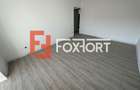 Apartament cu 4 camere decomandat în Dâmbovița - 5