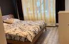 Apartament cu 2 camere semidecomandat în Central - 3