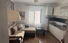 Proprietar, inchiriez apartament la casa zona Moara de Scoarta - 7