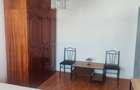 Apartament cu 2 camere decomandat în Cluj-Napoca - 5