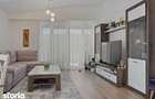 Apartament 2 camere de inchiriat | Poze reale | Loc parcare | Terasa - 5