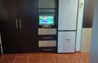 Apartament cu 2 camere decomandat în Brazda lui Novac - 1