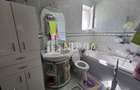 Casa cu 3 camere,90 mp,zona Centru - 3