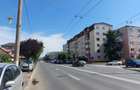 Garsonieră în Girocului - 2