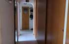 Apartament 2 camere decomandat Moldoveni, Straja - 3