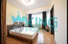 Apartament cu 2 camere semidecomandat în Arcul de Triumf - 4