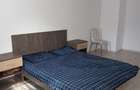 Apartament cu 3 camere decomandat în Crișan - 3