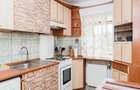 Apartament cu 2 camere semidecomandat în Gheorgheni - 5