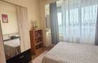 Apartament 2 dormitoare + living | Complex Dana | Micro 17 - 5