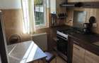 Inchiriez apartament cu o camera!