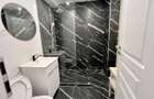 Apartament de inchiriat, 2 camere, decomandat, 52 mp, Galata - 11