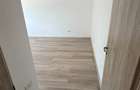 Magurele, Regal Home de vanzare apartament 2 camere, finisat modern!