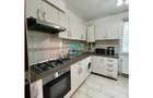 Apartament cu 2 camere de inchiriat, mobilat si utilat, in 7 Noiembrie - 2