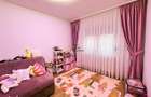 De vanzare apartament 3 camere Rogerius cu parcare de domiciliu - 13
