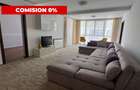 Apartament cu 3 camere decomandat în Herăstrău - 1