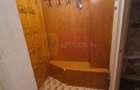Apartament cu 3 camere decomandat în București - 14