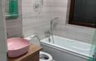 Apart 2 camere, etaj 1, mobilat complet, parcare, Sanpetru Residence! - 6