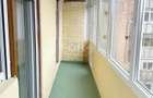 Apartament 3 camere de inchiriat Bulevardul Dacia - 9