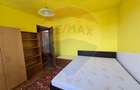 Apartament cu 2 camere decomandat în Grigorescu - 14
