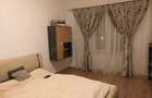 Vand apartament cu 2 camere in Giroc, proprietar! - 3