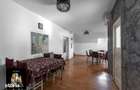 Oportunitate dezvoltare imobiliara - Metrou Laminorului - 0% comision - 5
