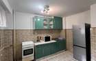 Apartament cu 3 camere decomandat în Mărăști - 5