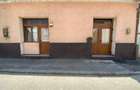 Spațiu comercial, de 40.180000305176 mp, în Ultracentral - 1