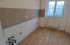APARTAMENT 2 CAMERE-RAHOVA-BARCA-BLOC REABILITAT-MARGEANULUI - 1
