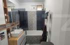 Apartament cu 2 camere semidecomandat în Bucureștii Noi - 5