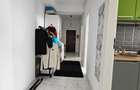 Apartament cu 2 camere decomandat în Nord - 6