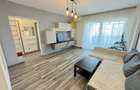 Apartament 2 cam, 60mp utili, modern - Calea Dorobanti | Lisabona - 1