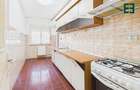 Apartament cu 3 camere decomandat în Aurel Vlaicu - 4