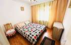 Apartamentcu gradina 2 camere. zona Gradinari in spate la Iulius Mall - 9