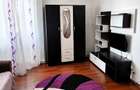 Propietar Inchiriez Apartament zona Aeroport strada Republicii - 1