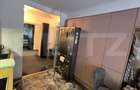 Apartament 4 camere, modern, Noua-Brasov - 13