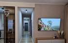 Casă cu 4 camere cu Teren 503 Mp în Brașov - 23