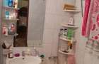 Apartament cu 2 camere în Central - 7