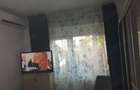 Apartament 2 Camere | Semidecomandat | Proximitate Calea Victoriei | Centrala - 5