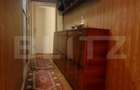 Apartament 4 camere, 84 mp, parter, Tudor - 8