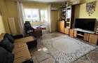 Apartament cu 3 camere decomandat în Unirii - 1
